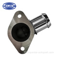 25630-2G700 Cubierta de termostato para Hyundai Sportage